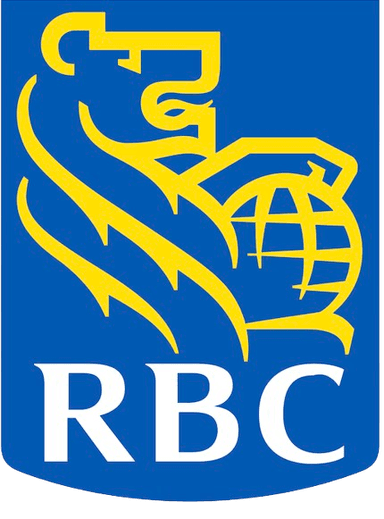 RBC